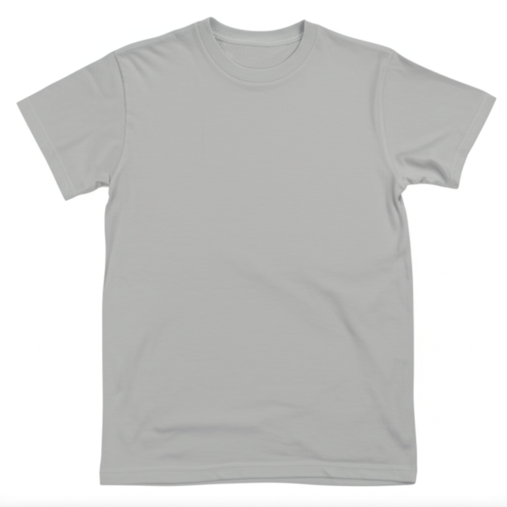 Basic T-Shirt