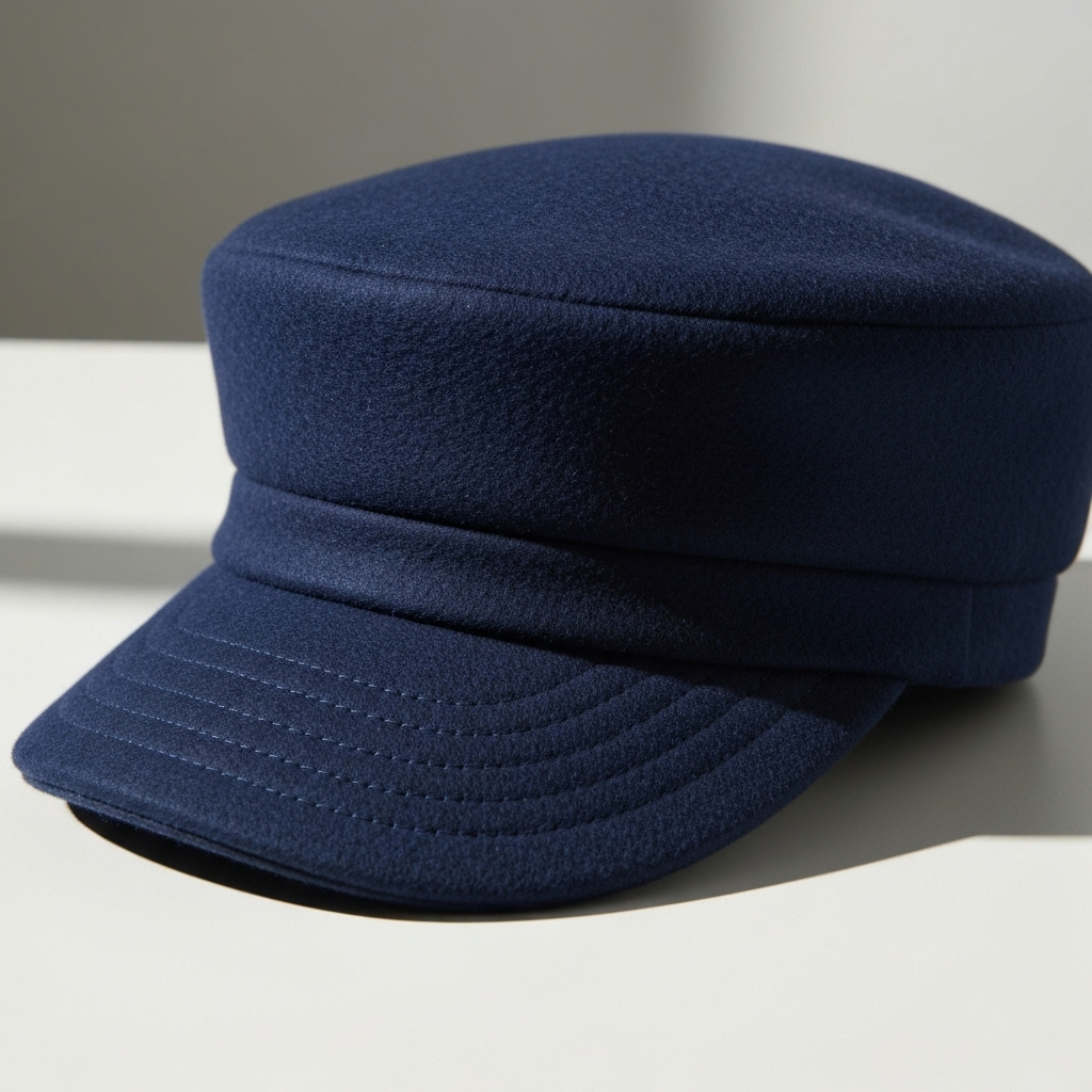 Cap