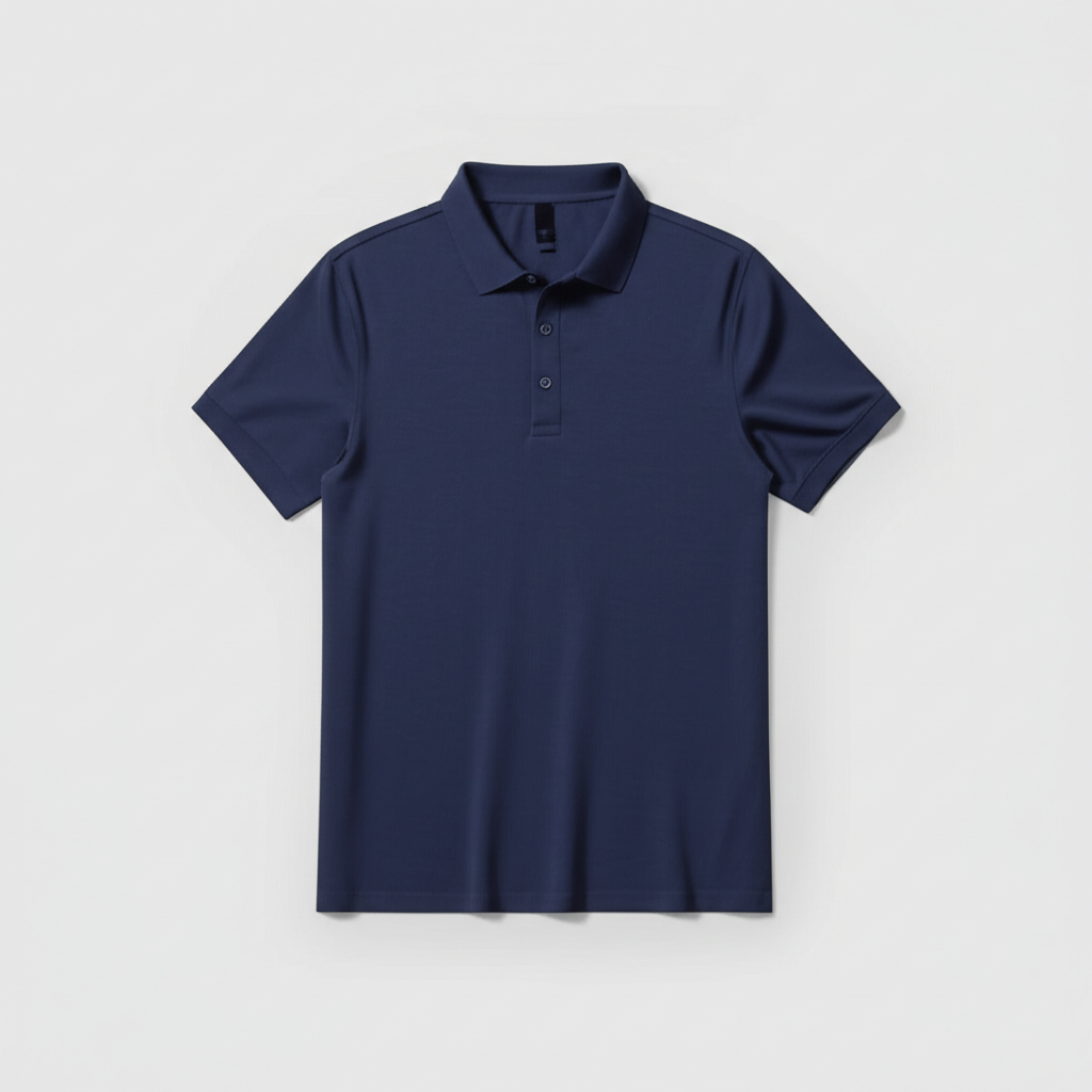 Polo T-Shirt