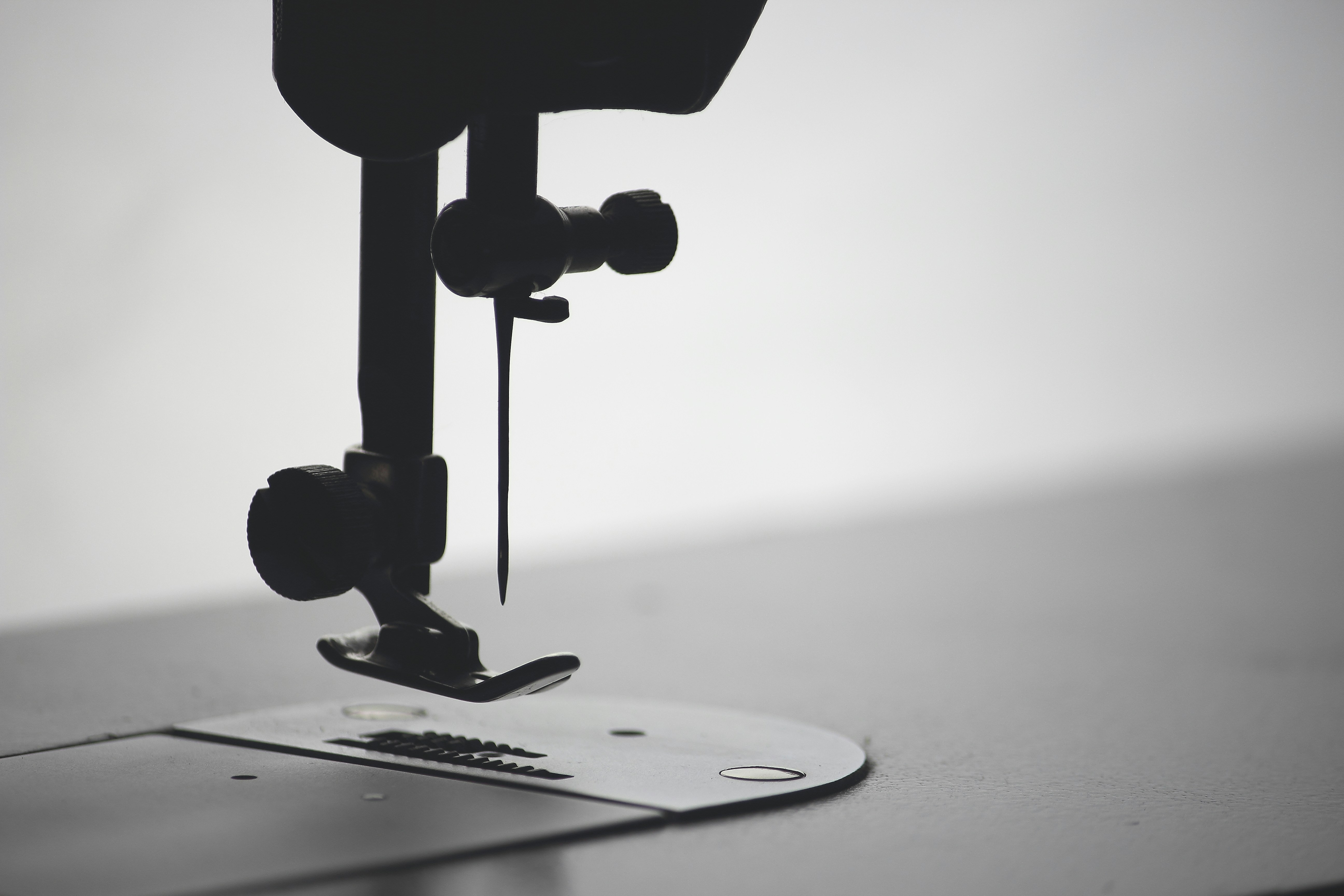 Kayde Textile - Premium Textile Manufacturing