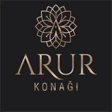 Arur Hotel logo