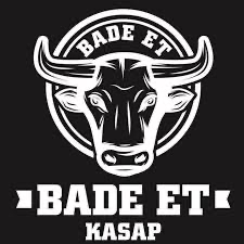 Bade Butcher logo