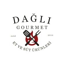 Dagli Et Mangal logo