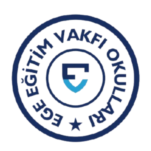 EGEV SCHOOLS logo
