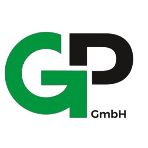 Gebinde-Partner GmbH logo