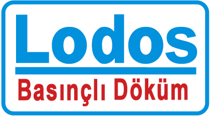 Lodos Foundry logo