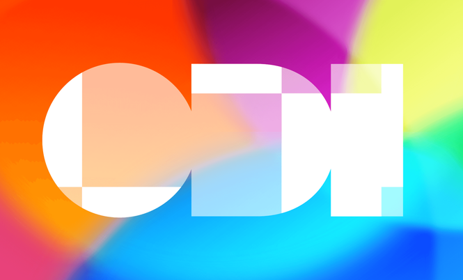 ODI Student Platform logo
